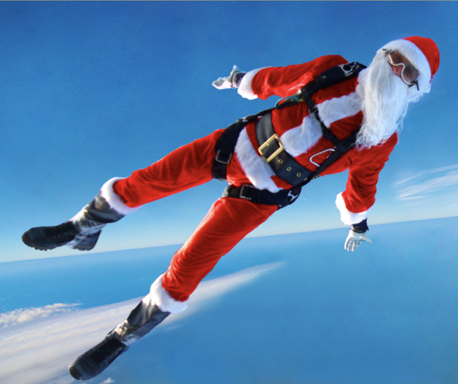 OFFRE SPÉCIALE NOEL : Jusqu'à 70€ de réduction !