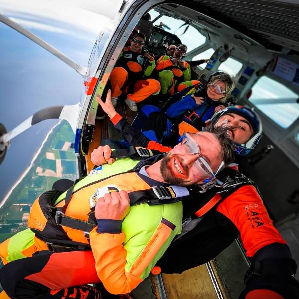 Activité team building entreprise à Évreux (27000)