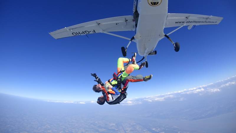 Idée cadeau d'anniversaire mémorable