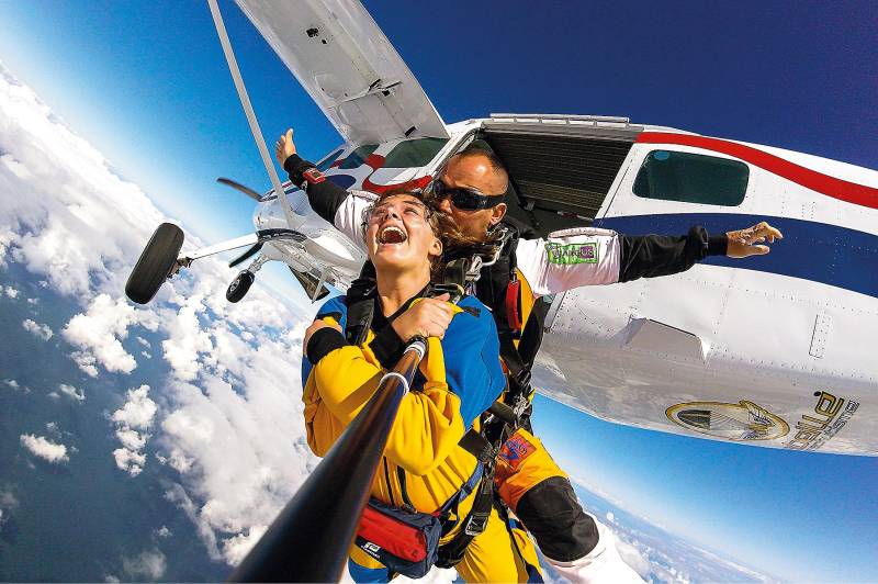 Offre spéciale Saint Valentin