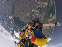 Nos prestations sur le secteur de Alençon 61000 Orne