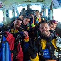 Nos prestations sur le secteur de Caen 14000