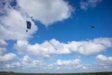 Nos prestations sur le secteur de Beauvais 60000