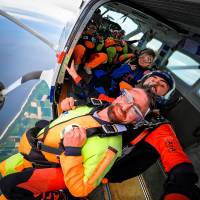 Nos prestations sur le secteur de Caen 14000