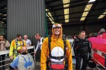 Nos prestations sur le secteur de Rouen 76100