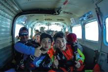 Nos prestations sur le secteur de Beauvais 60000